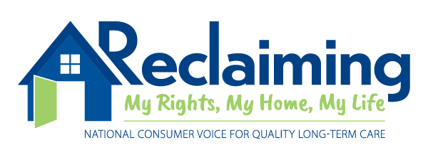 October Residents Rights Month October is Residents’ Rights Month – AgeGuide