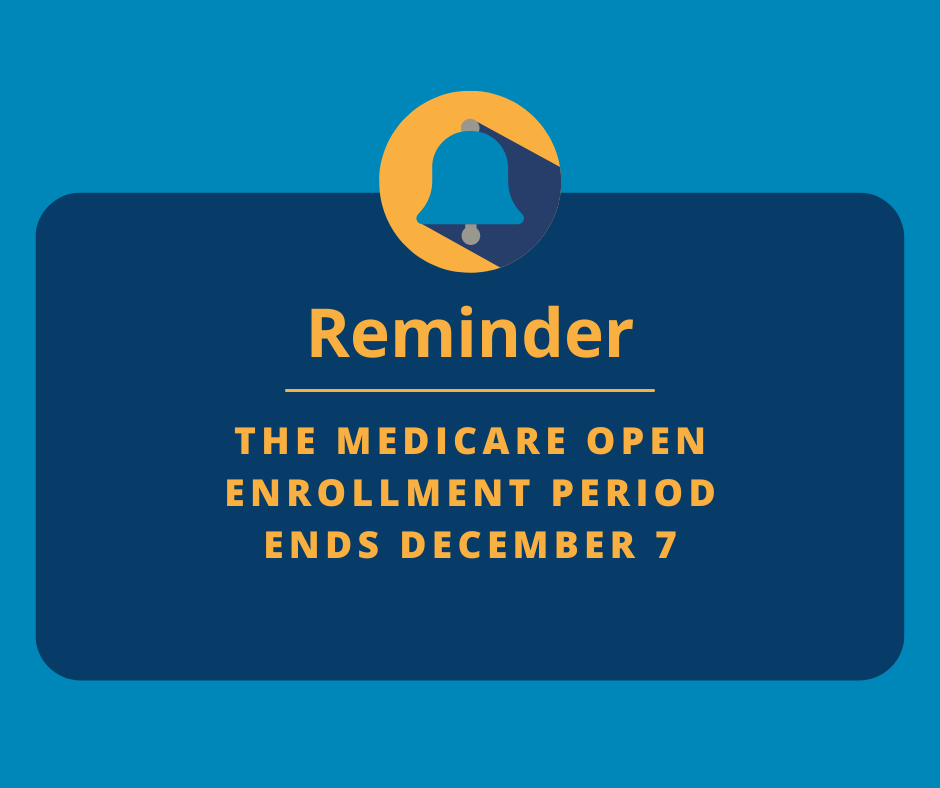 Medicare Selection For 2023 Updates And Coverage Options Ageguide Medicare Selection For 2023 Updates And Coverage Options Ageguide