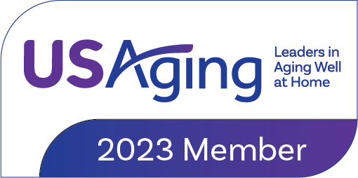 US Aging 2023 Member